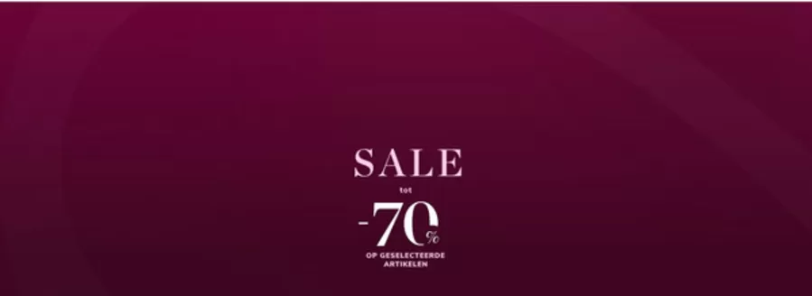 Catalogue Hunkemoller à Charleroi | Oferta-NL | 2026-07-20T00:00:00.000Z - 2026-08-20T00:00:00.000Z