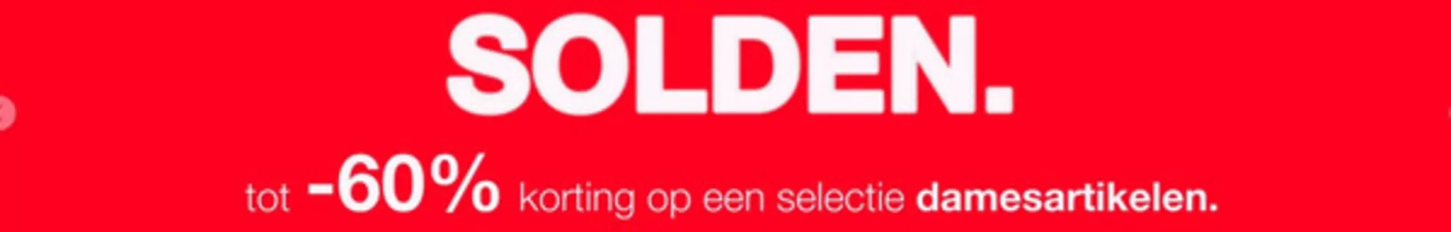 Catalogue Celio à Charleroi | Oferta | 2026-07-20T00:00:00.000Z - 2026-08-20T00:00:00.000Z