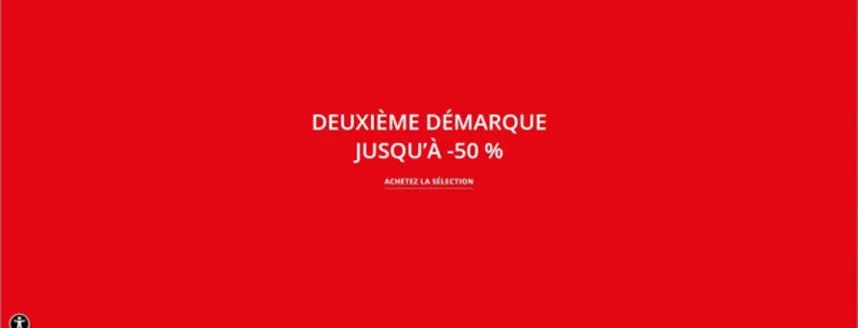 Catalogue Geox à Louvain | Oferta | 2026-07-23T00:00:00.000Z - 2026-08-23T00:00:00.000Z