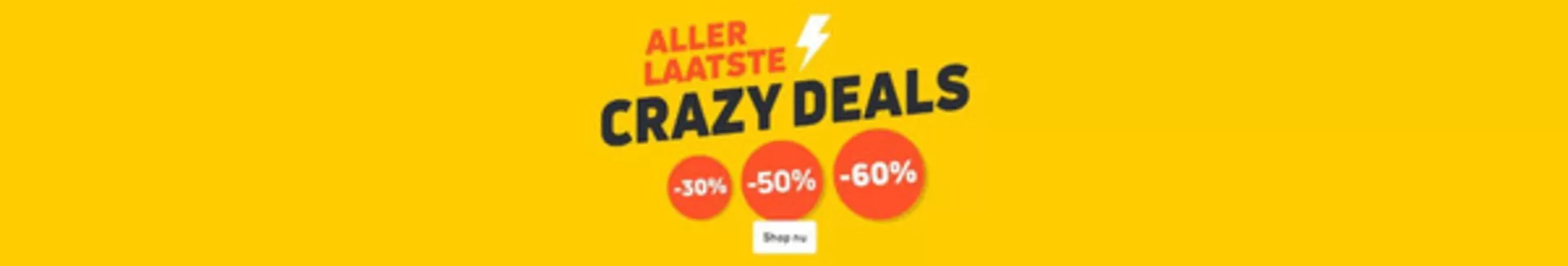Catalogue Torfs | Oferta-NL | 2026-07-23T00:00:00.000Z - 2026-08-23T00:00:00.000Z