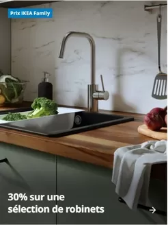 Catalogue IKEA à Hal | Oferta-FR | 2026-07-24T00:00:00.000Z - 2026-08-24T00:00:00.000Z