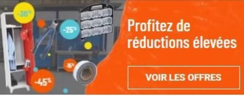 Catalogue Manutan à Mettet | Oferta-FR | 2026-07-27T00:00:00.000Z - 2026-08-27T00:00:00.000Z