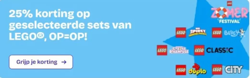 Catalogue Dreamland à Mettet | Oferta | 2026-07-27T00:00:00.000Z - 2026-08-27T00:00:00.000Z
