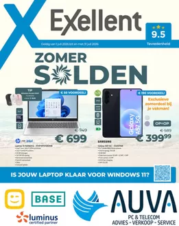 Catalogue Auva | Oferta | 2026-07-28T00:00:00.000Z - 2026-07-31T00:00:00.000Z