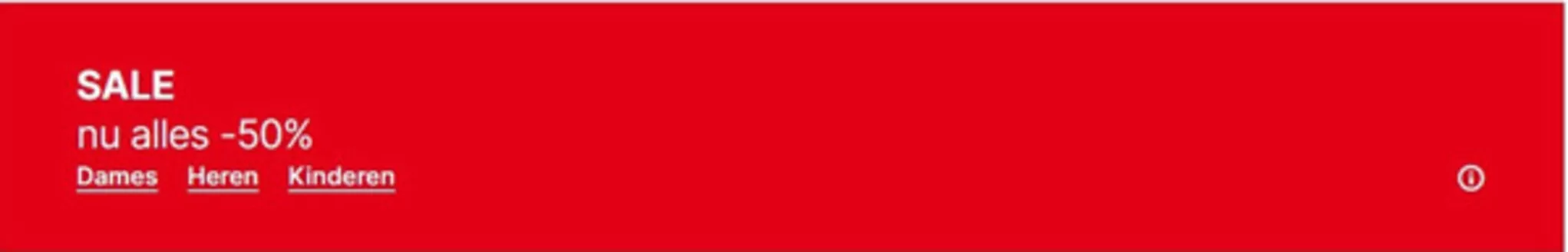 Catalogue Van Haren | Oferta-NL | 2026-07-29T00:00:00.000Z - 2026-08-29T00:00:00.000Z