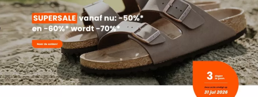 Catalogue Berca Shoes | Oferta-NL | 2026-07-29T00:00:00.000Z - 2026-07-31T00:00:00.000Z