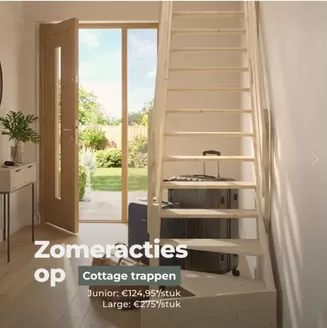 Catalogue Woodtex à Mettet | Oferta | 2026-07-30T00:00:00.000Z - 2026-08-30T00:00:00.000Z