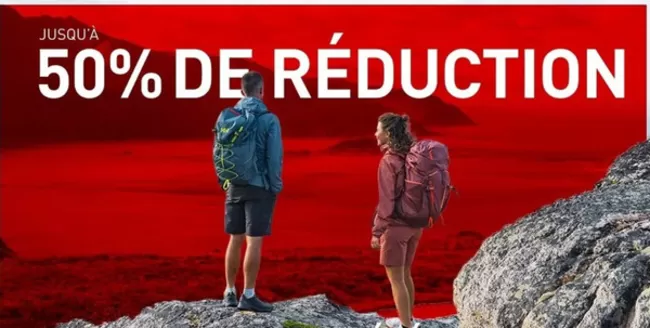 Catalogue Helly Hansen à Mettet | Oferta | 2026-07-30T00:00:00.000Z - 2026-08-30T00:00:00.000Z