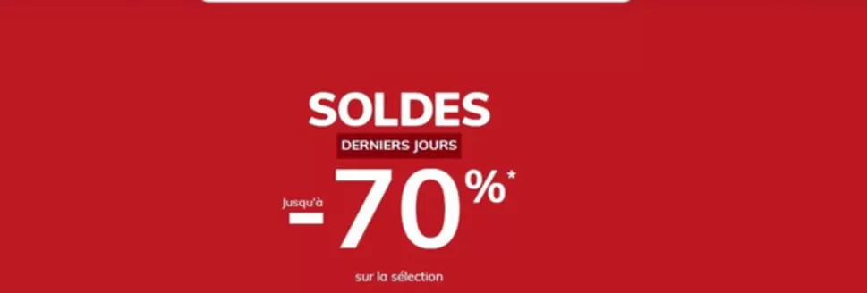 Catalogue Vertbaudet | Oferta-FR | 2026-07-30T00:00:00.000Z - 2026-08-30T00:00:00.000Z