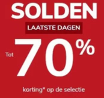 Catalogue Vertbaudet | Oferta-NL | 2026-07-30T00:00:00.000Z - 2026-08-30T00:00:00.000Z