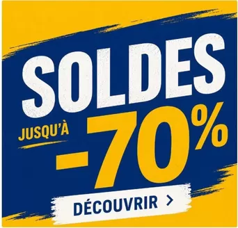 Pronti folder in Oostrozebeke | Oferta-FR | 2026-07-31T00:00:00.000Z - 2026-08-31T00:00:00.000Z