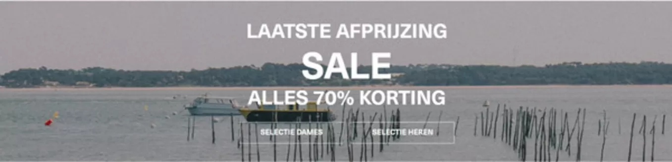 IKKS folder in Oostrozebeke | Oferta-NL | 2026-07-31T00:00:00.000Z - 2026-08-31T00:00:00.000Z