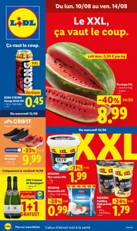 Lidl folder | 1008 - 1408 | 2026-08-10T00:00:00.000Z - 2026-08-14T00:00:00.000Z