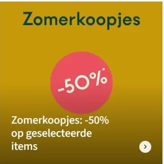 Eurotuin folder in Oostrozebeke | Oferta | 2026-08-03T00:00:00.000Z - 2026-09-03T00:00:00.000Z