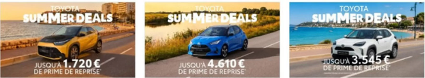 Toyota folder | Oferta-FR | 2026-08-03T00:00:00.000Z - 2026-08-31T00:00:00.000Z