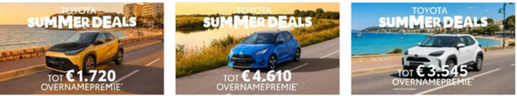 Toyota folder | Oferta-NL | 2026-08-03T00:00:00.000Z - 2026-08-31T00:00:00.000Z