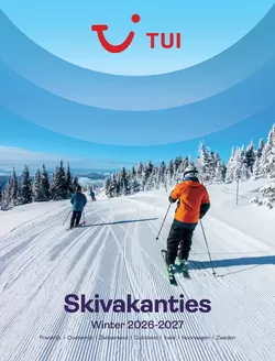Catalogue TUI | Skivakanties winter 2026-27 | 2026-12-01T00:00:00.000Z - 2027-03-31T00:00:00.000Z
