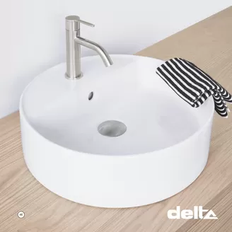 Catalogue à Wortegem-Petegem | porselein Delta | 2026-08-04T00:00:00.000Z - 2026-08-18T00:00:00.000Z