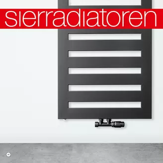 Catalogue  | radiatorensierradiatoren | 2026-08-04T00:00:00.000Z - 2026-08-18T00:00:00.000Z