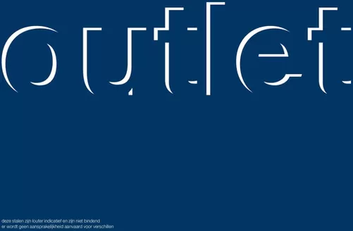 Catalogue  | outletdesco | 2026-08-04T00:00:00.000Z - 2026-08-18T00:00:00.000Z