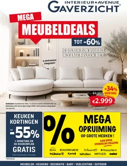 Catalogue BE OKAY | Oferta | 2026-08-04T00:00:00.000Z - 2026-08-31T00:00:00.000Z