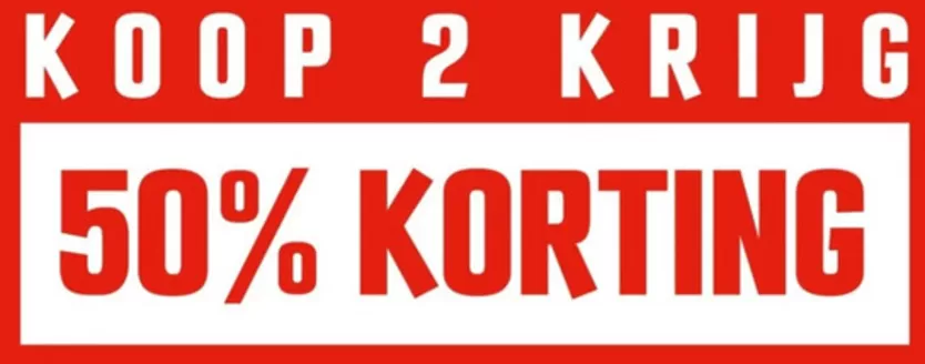 Bent folder in Oostrozebeke | Oferta | 2026-08-04T00:00:00.000Z - 2026-09-04T00:00:00.000Z
