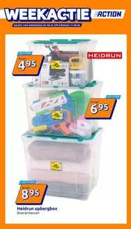 Catalogue Action | folder Action | 2026-08-05T00:00:00.000Z - 2026-08-11T00:00:00.000Z