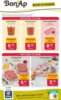 Catalogue Bon'Ap | Fed0e5d0 99da 42ec bf9e feab64afa66d.pdfresponse content dispositionattachment3B filename2A3DUTF 82727Bon2527Ap2520 2520Buurtslagers2520 2520F2026 BAKO FOLDER 05 | 2026-08-05T00:00:00.000Z - 2026-09-15T00:00:00.000Z