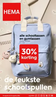 Catalogue Hema à Dalhem | Large sélection d'offres | 2026-08-10T00:00:00.000Z - 2026-08-16T00:00:00.000Z