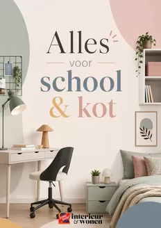 Catalogue Euroshop | Bonnes affaires et offres actuelles | 2026-08-11T00:00:00.000Z - 2026-08-25T00:00:00.000Z
