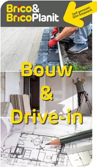 Brico folder | 18. Magazine Bouwmaterialen | 2026-08-15T00:00:00.000Z - 2026-08-29T00:00:00.000Z