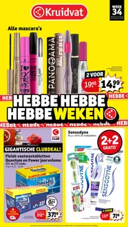 Kruidvat folder | folder Kruidvat | 2026-08-17T00:00:00.000Z - 2026-08-23T00:00:00.000Z