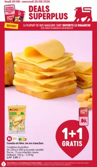 Proxy Delhaize folder | Folder de la semaine prochaine | 2026-08-20T00:00:00.000Z - 2026-08-26T00:00:00.000Z