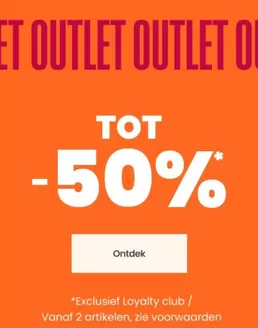 Catalogue Tape à l’œil à Saint-Trond | Oferta-NL | 2026-08-17T00:00:00.000Z - 2026-09-17T00:00:00.000Z