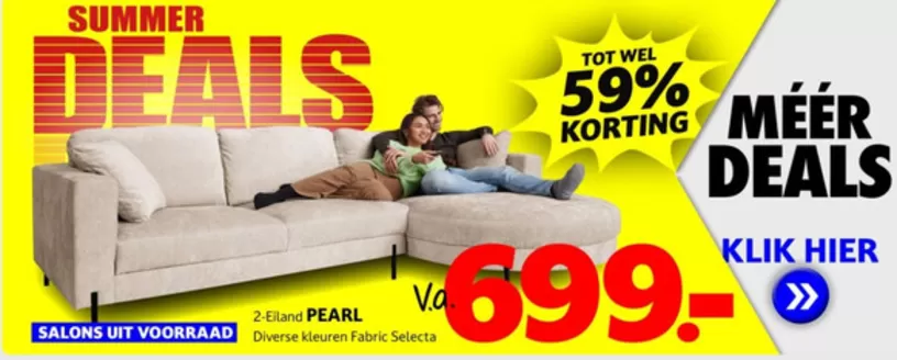 Catalogue Seats and Sofas | Oferta-NL | 2026-08-17T00:00:00.000Z - 2026-09-17T00:00:00.000Z