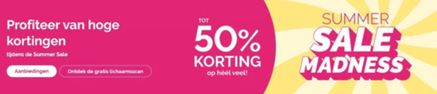 Beter Bed folder in Deinze | Oferta | 2026-08-17T00:00:00.000Z - 2026-09-17T00:00:00.000Z