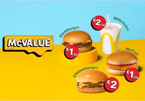 Catalogue McDonald's | Oferta | 2026-08-17T00:00:00.000Z - 2026-09-17T00:00:00.000Z