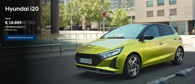 Hyundai folder | Oferta-NL | 2026-08-17T00:00:00.000Z - 2026-09-17T00:00:00.000Z