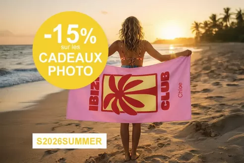 Catalogue Spector | Oferta-FR | 2026-08-18T00:00:00.000Z - 2026-09-18T00:00:00.000Z