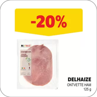 Louis Delhaize folder | TOP PROMO VAN DE WEEK - NL | 2026-08-19T00:00:00.000Z - 2026-08-25T00:00:00.000Z