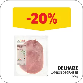 Louis Delhaize folder | TOP PROMO DE LA SEMAINE - FR | 2026-08-19T00:00:00.000Z - 2026-08-25T00:00:00.000Z