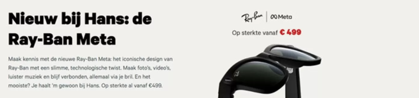 Catalogue Hans Anders | Oferta | 2026-08-19T00:00:00.000Z - 2026-09-19T00:00:00.000Z