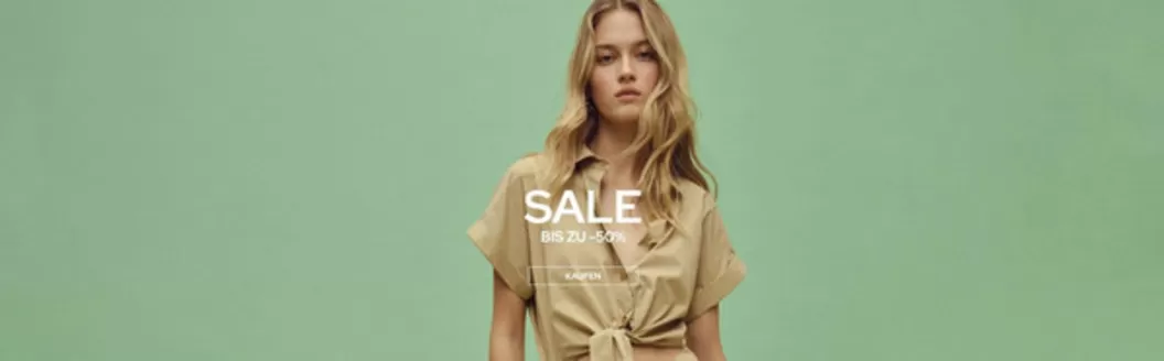 Catalogue Liu jo | Oferta | 2026-08-19T00:00:00.000Z - 2026-09-19T00:00:00.000Z