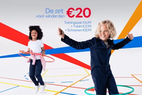 Catalogue Decathlon | Oferta | 2026-08-20T00:00:00.000Z - 2026-09-20T00:00:00.000Z