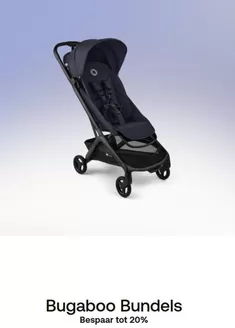 Catalogue Bugaboo | Oferta-NL | 2026-08-21T00:00:00.000Z - 2026-09-21T00:00:00.000Z
