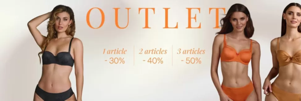 Catalogue Marlies Dekkers à Héron | Oferta-FR | 2026-08-25T00:00:00.000Z - 2026-09-25T00:00:00.000Z