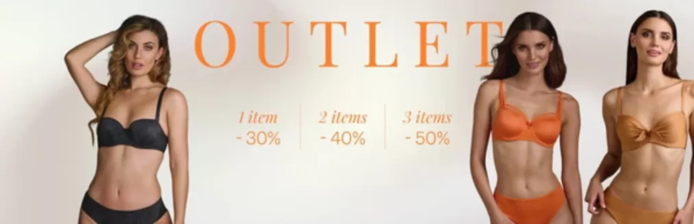 Catalogue Marlies Dekkers | Oferta-NL | 2026-08-25T00:00:00.000Z - 2026-09-25T00:00:00.000Z