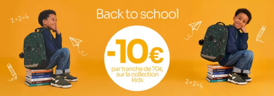 Catalogue Maniet Luxus | Oferta-FR | 2026-08-25T00:00:00.000Z - 2026-09-25T00:00:00.000Z