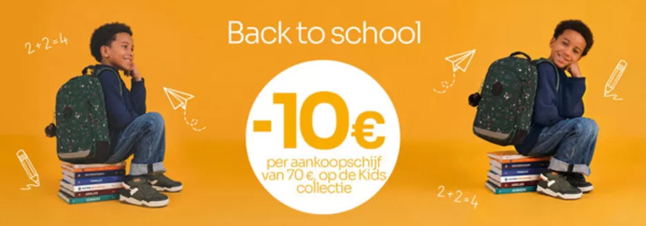 Maniet Luxus folder | Oferta-NL | 2026-08-25T00:00:00.000Z - 2026-09-25T00:00:00.000Z