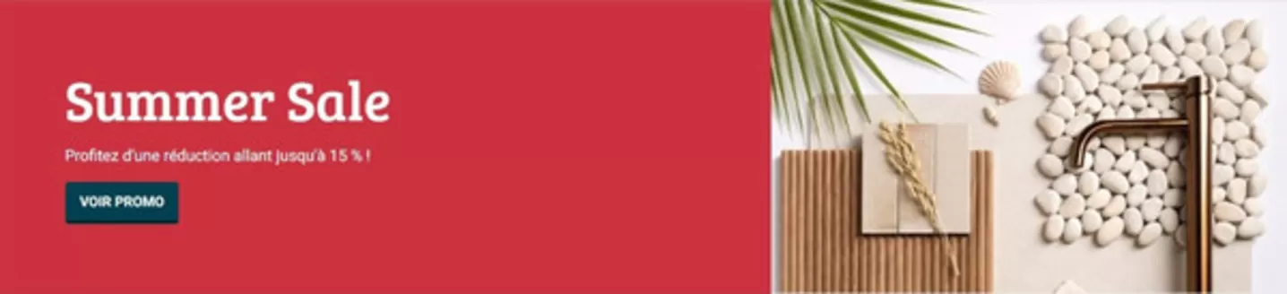 Catalogue Sawiday à Schoten | Oferta-FR | 2026-08-27T00:00:00.000Z - 2026-09-27T00:00:00.000Z
